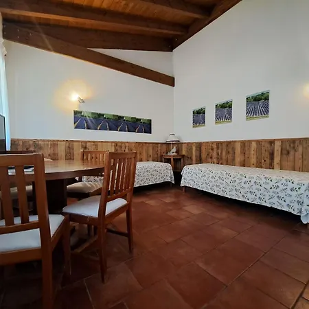 Corte San Mattia-2